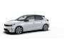 Opel Corsa YES | 16" Lichtmetalen velgen | Dode hoek waarschuwing | Draadloze Apple Carplay en Android Auto