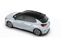 Opel Corsa YES | 16" Lichtmetalen velgen | Dode hoek waarschuwing | Draadloze Apple Carplay en Android Auto
