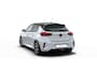 Opel Corsa YES | 16" Lichtmetalen velgen | Dode hoek waarschuwing | Draadloze Apple Carplay en Android Auto