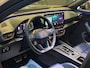 CUPRA Formentor 1.4 e-Hybrid VZ Copper Edition|PANO|KUIP|BOMVOL!