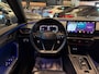 CUPRA Formentor 1.4 e-Hybrid VZ Copper Edition|PANO|KUIP|BOMVOL!