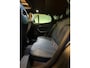 CUPRA Formentor 1.4 e-Hybrid VZ Copper Edition|PANO|KUIP|BOMVOL!