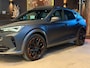 CUPRA Formentor 1.4 e-Hybrid VZ Copper Edition|PANO|KUIP|BOMVOL!