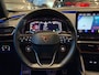 CUPRA Formentor 1.4 e-Hybrid VZ Copper Edition|PANO|KUIP|BOMVOL!