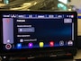 CUPRA Formentor 1.4 e-Hybrid VZ Copper Edition|PANO|KUIP|BOMVOL!