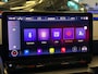 CUPRA Formentor 1.4 e-Hybrid VZ Copper Edition|PANO|KUIP|BOMVOL!