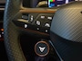 CUPRA Formentor 1.4 e-Hybrid VZ Copper Edition|PANO|KUIP|BOMVOL!