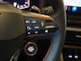 CUPRA Formentor 1.4 e-Hybrid VZ Copper Edition|PANO|KUIP|BOMVOL!