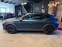 CUPRA Formentor 1.4 e-Hybrid VZ Copper Edition|PANO|KUIP|BOMVOL!