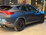 CUPRA Formentor 1.4 e-Hybrid VZ Copper Edition|PANO|KUIP|BOMVOL!