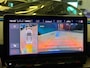 CUPRA Formentor 1.4 e-Hybrid VZ Copper Edition|PANO|KUIP|BOMVOL!
