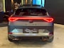 CUPRA Formentor 1.4 e-Hybrid VZ Copper Edition|PANO|KUIP|BOMVOL!