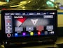 CUPRA Formentor 1.4 e-Hybrid VZ Copper Edition|PANO|KUIP|BOMVOL!