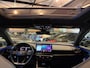 CUPRA Formentor 1.4 e-Hybrid VZ Copper Edition|PANO|KUIP|BOMVOL!