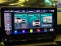 CUPRA Formentor 1.4 e-Hybrid VZ Copper Edition|PANO|KUIP|BOMVOL!