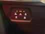 CUPRA Formentor 1.4 e-Hybrid VZ Copper Edition|PANO|KUIP|BOMVOL!