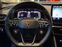 CUPRA Formentor 1.4 e-Hybrid VZ Copper Edition|PANO|KUIP|BOMVOL!