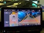 CUPRA Formentor 1.4 e-Hybrid VZ Copper Edition|PANO|KUIP|BOMVOL!