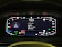 CUPRA Formentor 1.4 e-Hybrid VZ Copper Edition|PANO|KUIP|BOMVOL!