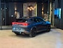 CUPRA Formentor 1.4 e-Hybrid VZ Copper Edition|PANO|KUIP|BOMVOL!