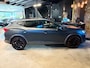 CUPRA Formentor 1.4 e-Hybrid VZ Copper Edition|PANO|KUIP|BOMVOL!