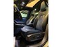 CUPRA Formentor 1.4 e-Hybrid VZ Copper Edition|PANO|KUIP|BOMVOL!