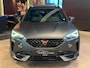 CUPRA Formentor 1.4 e-Hybrid VZ Copper Edition|PANO|KUIP|BOMVOL!