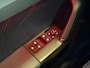 CUPRA Formentor 1.4 e-Hybrid VZ Copper Edition|PANO|KUIP|BOMVOL!