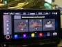CUPRA Formentor 1.4 e-Hybrid VZ Copper Edition|PANO|KUIP|BOMVOL!