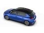 Opel Corsa YES | 16" Lichtmetalen velgen | Dode hoek waarschuwing | Draadloze Apple Carplay en Android Auto