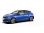 Opel Corsa YES | 16" Lichtmetalen velgen | Dode hoek waarschuwing | Draadloze Apple Carplay en Android Auto