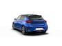 Opel Corsa YES | 16" Lichtmetalen velgen | Dode hoek waarschuwing | Draadloze Apple Carplay en Android Auto
