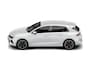 Opel Astra Astra-e Ultimate - Electric | Achteruitrijcamera 180° | Adaptive Cruise control | Apple CarPlay en Android Auto ondersteuning