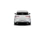 Opel Astra Astra-e Ultimate - Electric | Achteruitrijcamera 180° | Adaptive Cruise control | Apple CarPlay en Android Auto ondersteuning
