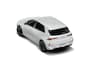 Opel Astra Astra-e Ultimate - Electric | Achteruitrijcamera 180° | Adaptive Cruise control | Apple CarPlay en Android Auto ondersteuning