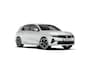 Opel Astra Astra-e Ultimate - Electric | Achteruitrijcamera 180° | Adaptive Cruise control | Apple CarPlay en Android Auto ondersteuning