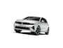 Opel Astra Astra-e Ultimate - Electric | Achteruitrijcamera 180° | Adaptive Cruise control | Apple CarPlay en Android Auto ondersteuning