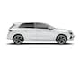 Opel Astra Astra-e Ultimate - Electric | Achteruitrijcamera 180° | Adaptive Cruise control | Apple CarPlay en Android Auto ondersteuning