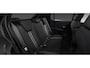 Opel Corsa YES | 16" Lichtmetalen velgen | Dode hoek waarschuwing | Draadloze Apple Carplay en Android Auto