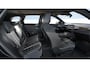 Opel Grandland Ultimate - Electric | Draadloze telefoonlader (Inductie) | Elektronische klimaatregeling met twee zones | LED dagrijverlichting