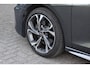 Audi A3 Sportback 35 TFSI 3X S-line Pano Keyless Camera Lane ACC