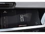 Audi A3 Sportback 35 TFSI 3X S-line Pano Keyless Camera Lane ACC