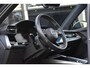 Audi A3 Sportback 35 TFSI 3X S-line Pano Keyless Camera Lane ACC