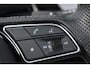 Audi A3 Sportback 35 TFSI 3X S-line Pano Keyless Camera Lane ACC