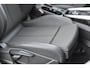 Audi A3 Sportback 35 TFSI 3X S-line Pano Keyless Camera Lane ACC