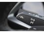 Audi A3 Sportback 35 TFSI 3X S-line Pano Keyless Camera Lane ACC