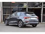 Audi A3 Sportback 35 TFSI 3X S-line Pano Keyless Camera Lane ACC