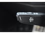 Audi A3 Sportback 35 TFSI 3X S-line Pano Keyless Camera Lane ACC