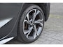 Audi A3 Sportback 35 TFSI 3X S-line Pano Keyless Camera Lane ACC