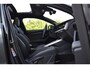 Audi A3 Sportback 35 TFSI 3X S-line Pano Keyless Camera Lane ACC